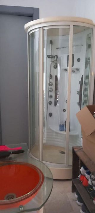 Casa rural en venta en Crevillent