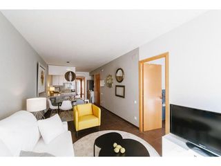 Piso en alquiler en Centre en Sitges