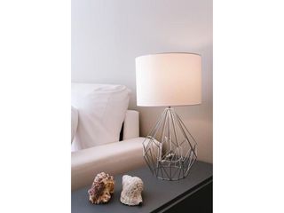 Piso en alquiler en Centre en Sitges