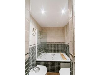 Piso en alquiler en Centre en Sitges