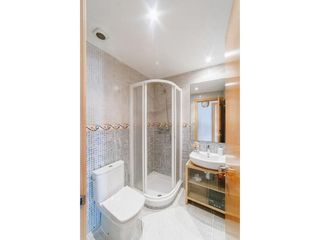 Piso en alquiler en Centre en Sitges