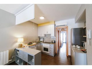 Piso en alquiler en Centre en Sitges