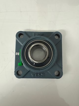 Rodamiento F206 KSB UC206