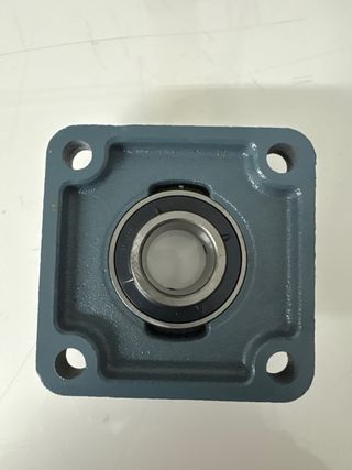 Rodamiento F206 KSB UC206