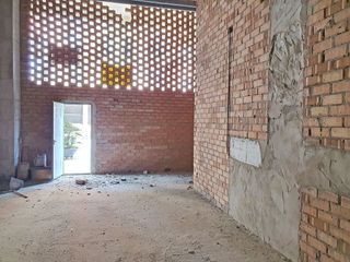 Local comercial en alquiler en Perchel Sur - Plaza de Toros Vieja en Málaga