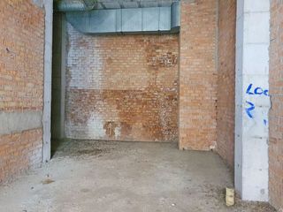 Local comercial en alquiler en Perchel Sur - Plaza de Toros Vieja en Málaga