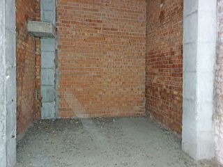 Local comercial en alquiler en Perchel Sur - Plaza de Toros Vieja en Málaga