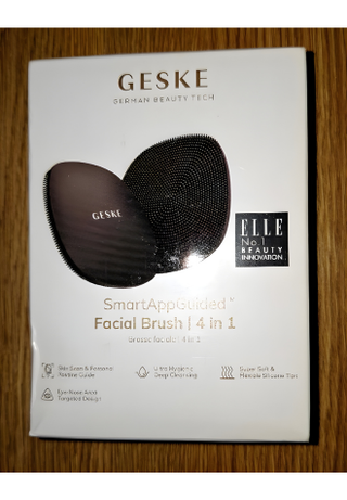GESKE SmartAppGuided Warm & Cool Eye Energizer