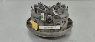 AIRBAG DELANTERO IZQUIERDO FIAT DOBLO CARGO (223)