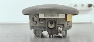 AIRBAG DELANTERO IZQUIERDO FIAT DOBLO CARGO (223)