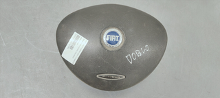 AIRBAG DELANTERO IZQUIERDO FIAT DOBLO CARGO (223)