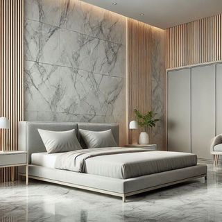 Hotel en venta en Carolinas Bajas en Alicante