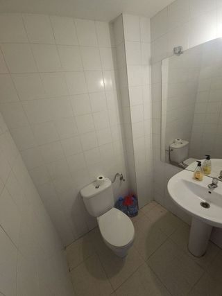 Local comercial en alquiler en Sants en Barcelona