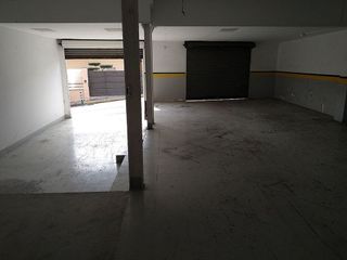 Local comercial en alquiler en Corbera de Llobregat