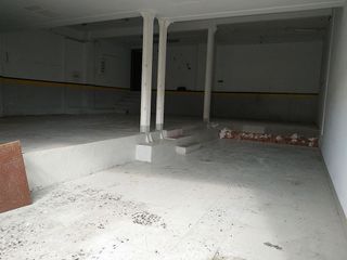 Local comercial en alquiler en Corbera de Llobregat