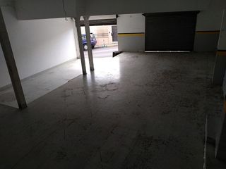 Local comercial en alquiler en Corbera de Llobregat