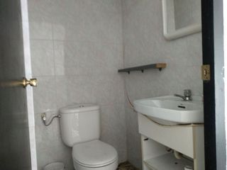 Local comercial en alquiler en Corbera de Llobregat