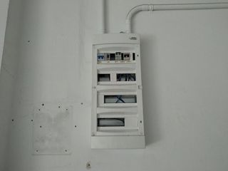 Local comercial en alquiler en Corbera de Llobregat