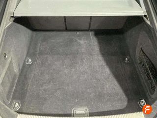 Audi A5 2.0 TFSI quattro S tronic Sportback