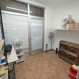 Local comercial en alquiler en Morvedre en Valencia