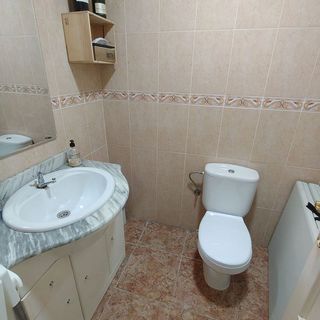 Local comercial en alquiler en Morvedre en Valencia