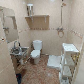 Local comercial en alquiler en Morvedre en Valencia