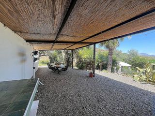 Casa en venta en Riogordo