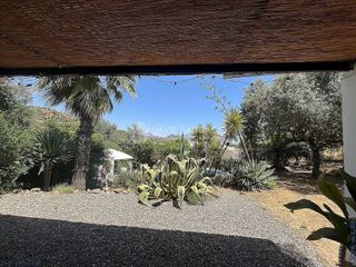 Casa en venta en Riogordo