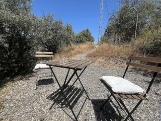 Casa en venta en Riogordo