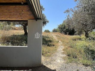 Casa en venta en Riogordo