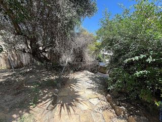 Casa en venta en Riogordo