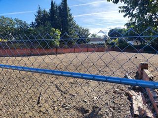 Solar en venta en Sant Antoni de Vilamajor