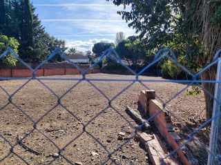 Solar en venta en Sant Antoni de Vilamajor