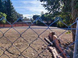 Solar en venta en Sant Antoni de Vilamajor