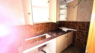 Local comercial en alquiler en Playa de los Locos en Torrevieja