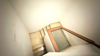 Local comercial en alquiler en Playa de los Locos en Torrevieja