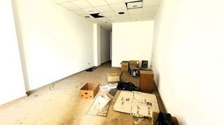 Local comercial en alquiler en Playa de los Locos en Torrevieja