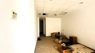 Local comercial en alquiler en Playa de los Locos en Torrevieja