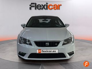 Seat Leon 1.8 TSI 180cv St&Sp FR