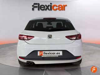 Seat Leon 1.8 TSI 180cv St&Sp FR