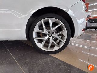 Seat Leon 1.8 TSI 180cv St&Sp FR