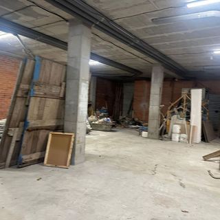 Local comercial en venta en Melide
