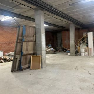 Local comercial en venta en Melide