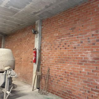 Local comercial en venta en Melide