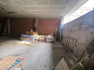 Local comercial en venta en Melide