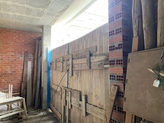 Local comercial en venta en Melide