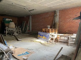 Local comercial en venta en Melide