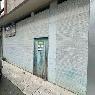 Local comercial en venta en Melide