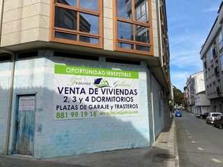 Local comercial en venta en Melide