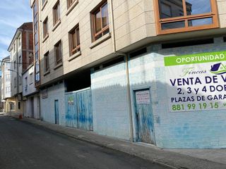 Local comercial en venta en Melide